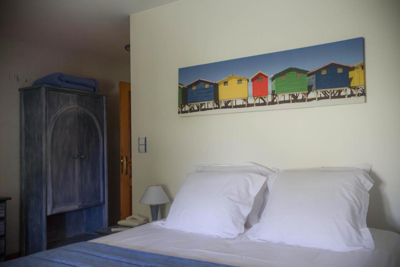 Le Bonheur Dans Le Pre Hotel Lucinges Kamer foto